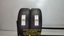 Gomme usate termiche usato  Comiso