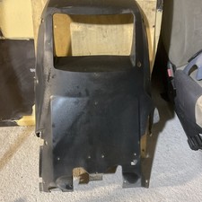 Carena chiglia sotto usato Carena chiglia sotto usato  Catania