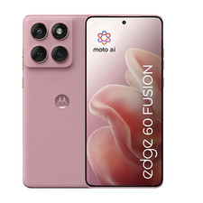 Smartphone motorola xt2503 usato  Cagliari