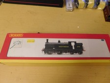 Hornby tank loco for sale  TONBRIDGE