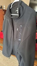 Cinch mens bonded for sale  Midland