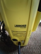 karcher b502 for sale karcher b502 for sale OLDHAM