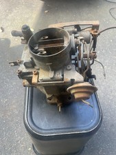 land 1969 cruiser fj40 for sale  Saugus