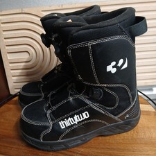 boots 3 snowboards for sale boots 3 snowboards for sale Rigby