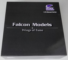Falcon models fa722008 for sale  PINNER