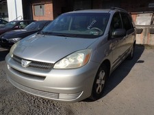 2004 2006 toyota for sale  Harrisburg