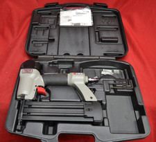 2 nailers porter cable for sale 2 nailers porter cable for sale Antioch