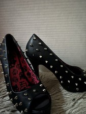 Abbey dawn avril for sale  Norwalk