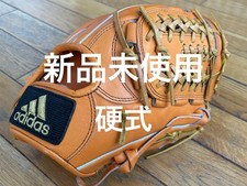 Gant balle adidas d'occasion  Expédié en France