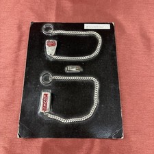 levis schlusselanhanger gebraucht kaufen levis schlusselanhanger gebraucht kaufen Volkach
