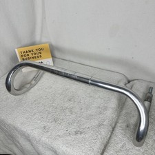 Ttt anatomic forma for sale  Littleton
