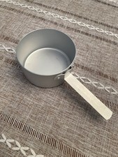 Cup pot handle for sale  Valley Springs
