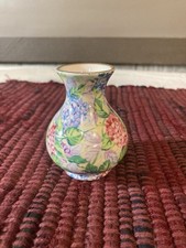 Vintage james kent for sale  Defiance