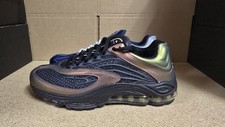 Nike air tuned for sale  ROMFORD