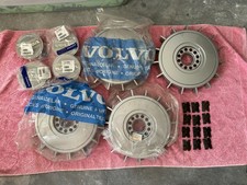 Nos volvo 740 for sale  West Palm Beach