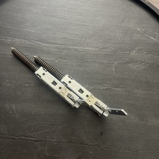 Aeg competence bp301352wm gebraucht kaufen  Langenhagen