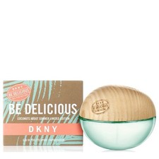 Dkny delicious women for sale  OKEHAMPTON