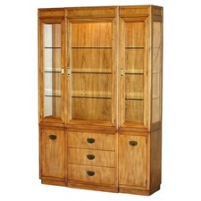 Vintage triple spot for sale Vintage triple spot for sale  PULBOROUGH