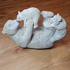 Next large bear for sale Next large bear for sale  HORSHAM