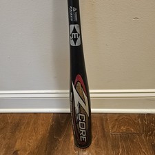 Easton z2k zcore for sale  Peachtree Corners