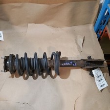 Driver left strut for sale  Saint Paul