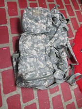 north american rescue for sale  Rosamond