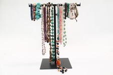 1kg gemstone jewellery for sale  LEEDS