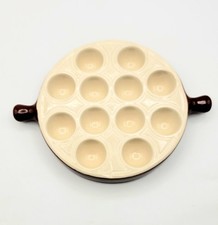 Emile henry hole for sale  Miami