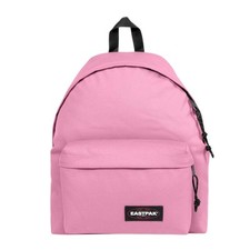 Eastpak zaino padded usato  Rieti