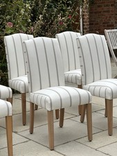 Neptune sheldrake chairs for sale  YORK