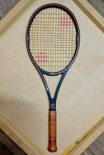 Wilson pro staff for sale  Pompano Beach