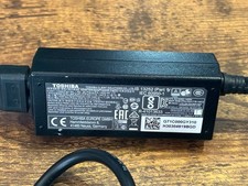 toshiba qosmio i7 d'occasion  Neuilly-Plaisance