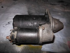 austin mini starter motor for sale austin mini starter motor for sale  NEWPORT