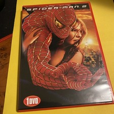 Spider man 2 gebraucht kaufen Spider man 2 gebraucht kaufen  Aurich