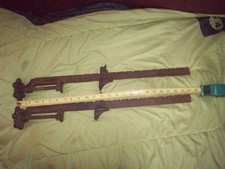 Vintage hargrave cincinnati for sale  Chester