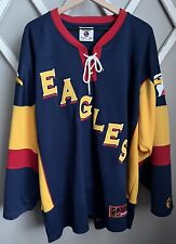 Zephyr colorado eagles for sale  Loveland