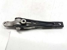 5q0199855j supporto motore usato  Ferrara