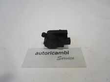 143404 52408227 motorino usato  Rovigo