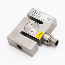 Lorenz kraftsensor messb gebraucht kaufen  Rohrdorf