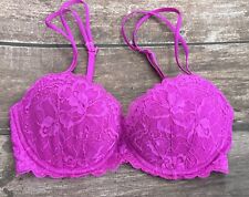 victoria pink secret bras for sale  Columbus