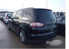 2015 2023 ford for sale  LIVERPOOL