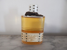 Old fresh cologne d'occasion  Expédié en Belgium