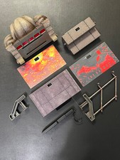 Hot toys mms639 for sale  Bay Shore