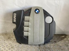 14389710 coprimotore bmw usato  Roma