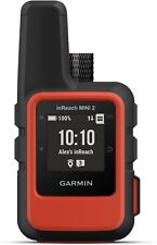 Garmin inreach mini usato  Siracusa