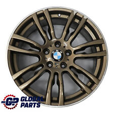 Bmw f30 f31 usato  Italia