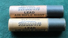 Lot vintage western for sale  Cambridge