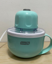 Dash mug electric for sale  Falls Church