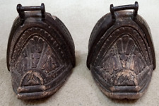 Vintage pair chilean for sale  Albuquerque