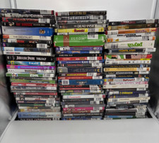 vhs filme sammlung gebraucht kaufen  Salzhausen